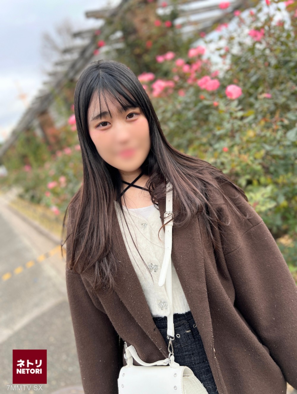 fc2-ppv 4872056 【新作公開限定価格】『今日夫いないから遊びませんか？』24歳寂しがりな人妻とイケない不倫デートで生中出し【顔出し・無】 | FC2コンテンツマーケット